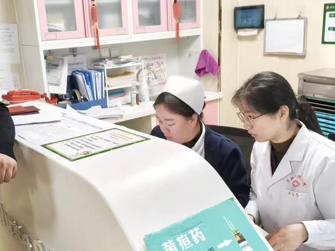 93d9670d2b3f61552b4d0f88454de272