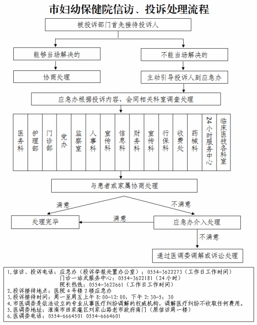 b8045e4fd161b4faee81a4ca8434d14f
