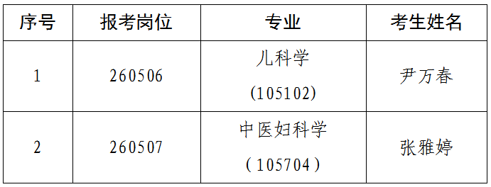 b6984bc268940ac5993a3a6695e9d14c