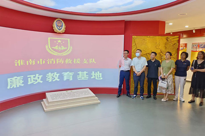 image003 (2) image003 (2)