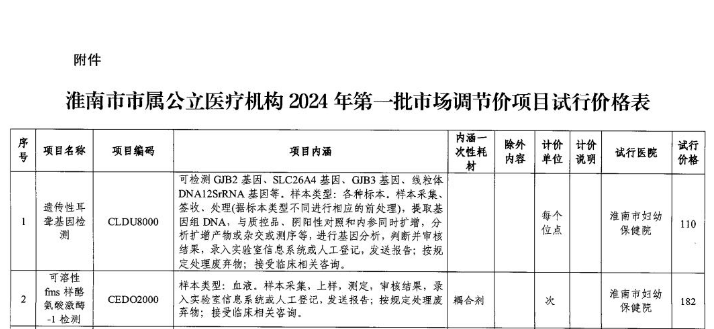 微信图片_20240415092636