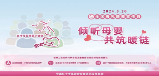 院网站-市妇幼保健院以多种形式开展“5