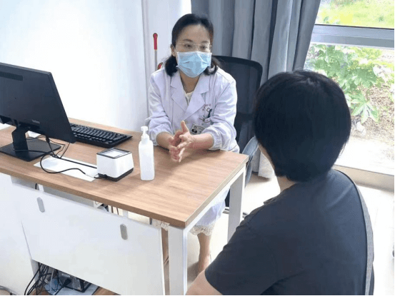 院网站-“守护儿童 感恩父母” ▏淮南市妇幼保健院（市儿童医院）成功举办儿童节亲子健康体检活动1116