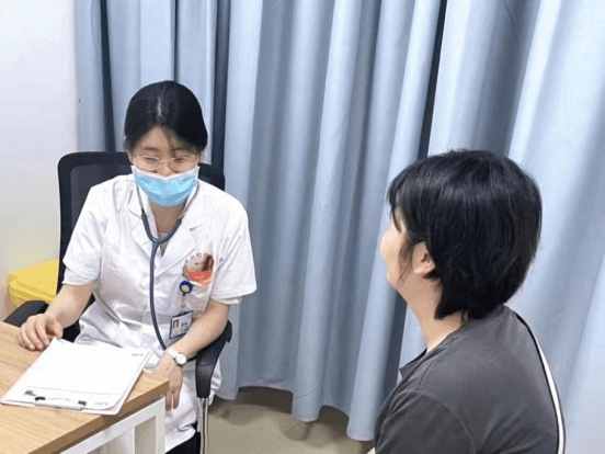 院网站-“守护儿童 感恩父母” ▏淮南市妇幼保健院（市儿童医院）成功举办儿童节亲子健康体检活动1118