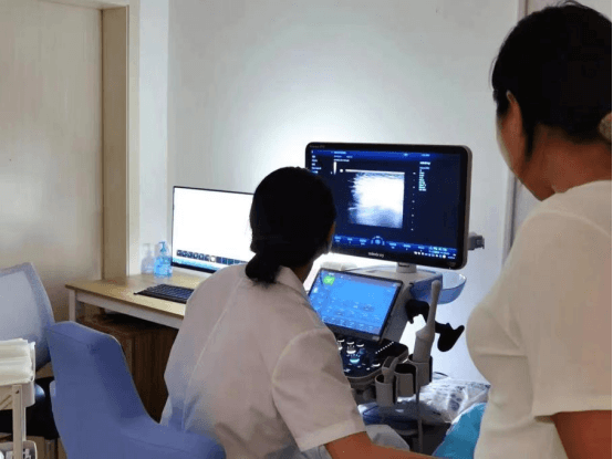 院网站-“守护儿童 感恩父母” ▏淮南市妇幼保健院（市儿童医院）成功举办儿童节亲子健康体检活动1120