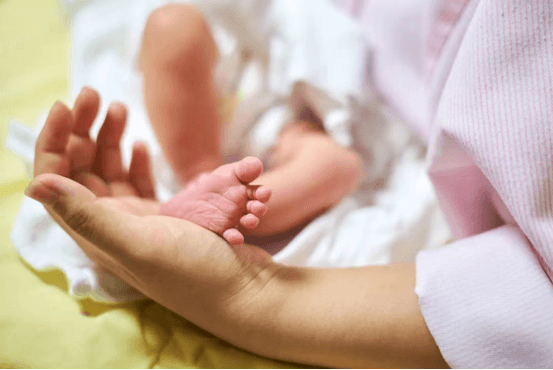 院网站-无创接生助力自然分娩950