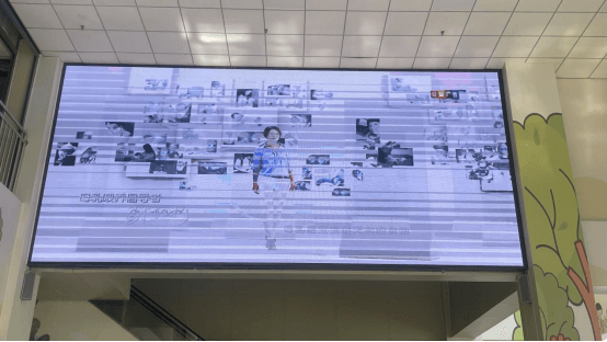 院网站-支持母乳喂养 共建生育友好 ▏市妇幼保健院采取多种形式开展2024年世界母乳喂养周宣传活动333