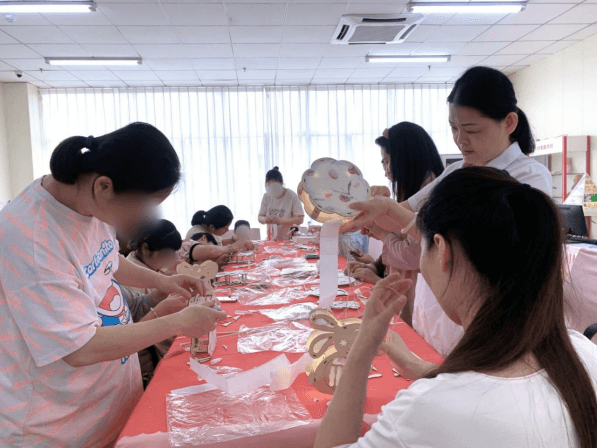 院网站-浓情中秋，幸“孕”相伴总结档(1)430