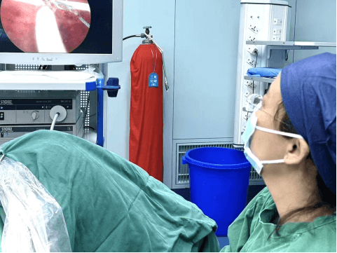 院网站-留住子宫——守护子宫的“魔法环”243