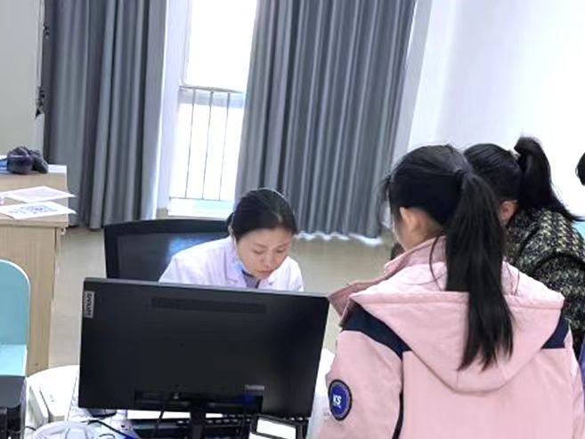 微信图片_20240222162114