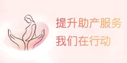 d23eed2f6390af12fd8309c72db92b0