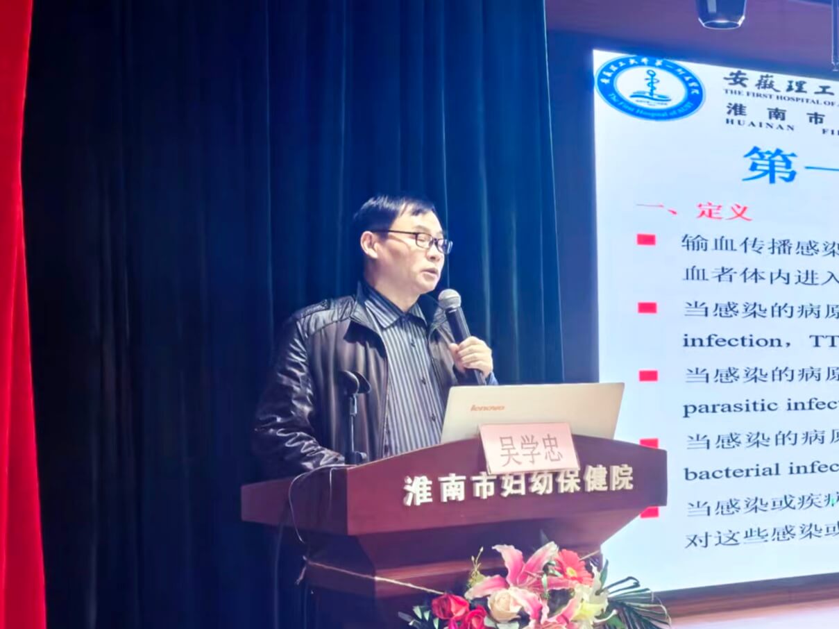 微信图片_20251029215306_229_35