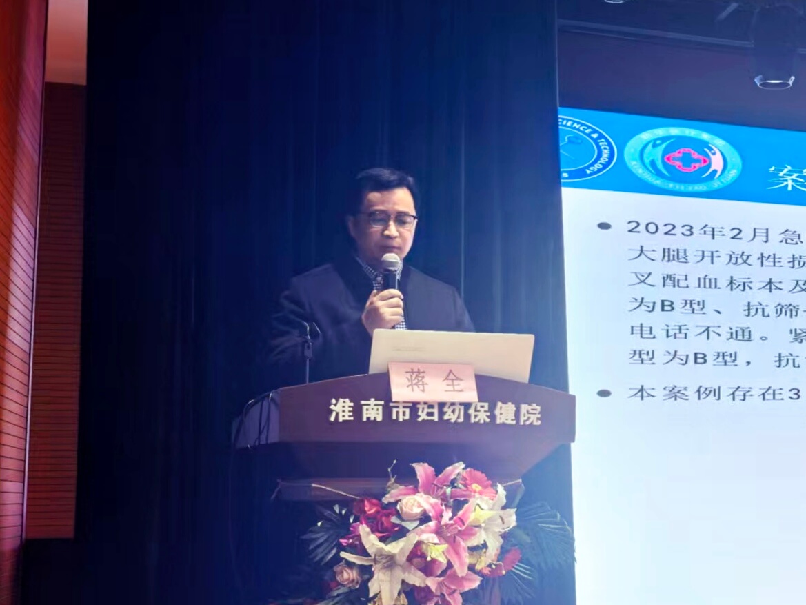 微信图片_20251029215306_230_35