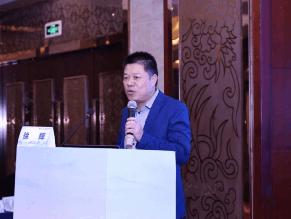 安徽省女性下生殖道HPV感染相关疾病规范化诊疗学习班在淮南成功举办853