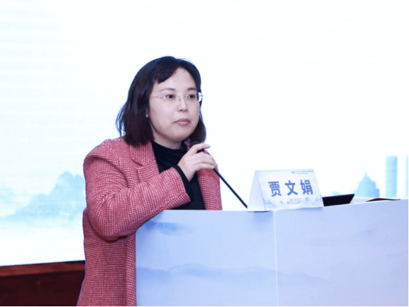 安徽省女性下生殖道HPV感染相关疾病规范化诊疗学习班在淮南成功举办855