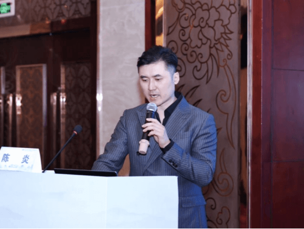 安徽省女性下生殖道HPV感染相关疾病规范化诊疗学习班在淮南成功举办857