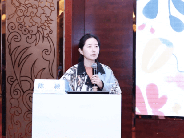 安徽省女性下生殖道HPV感染相关疾病规范化诊疗学习班在淮南成功举办861