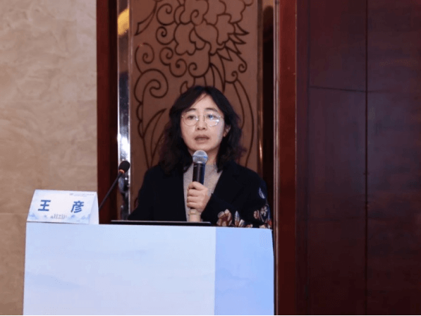 安徽省女性下生殖道HPV感染相关疾病规范化诊疗学习班在淮南成功举办859