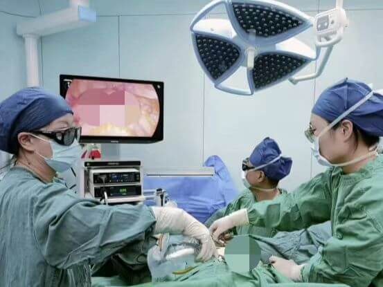 949ac004fdae6e2f75c191f3a566f0ed