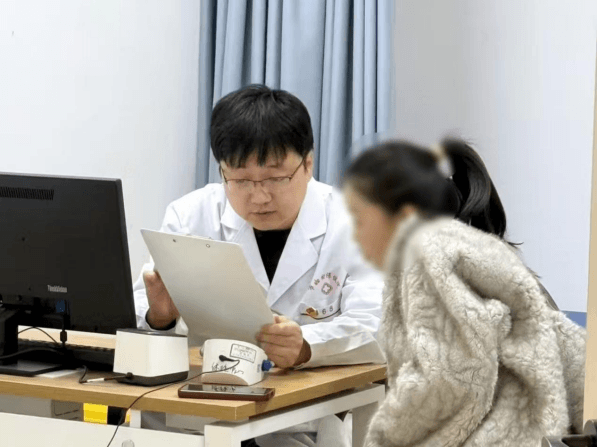 院网站-淮南市妇幼保健院开展“三八致芳华，体检护安康”专属体检特惠活动329