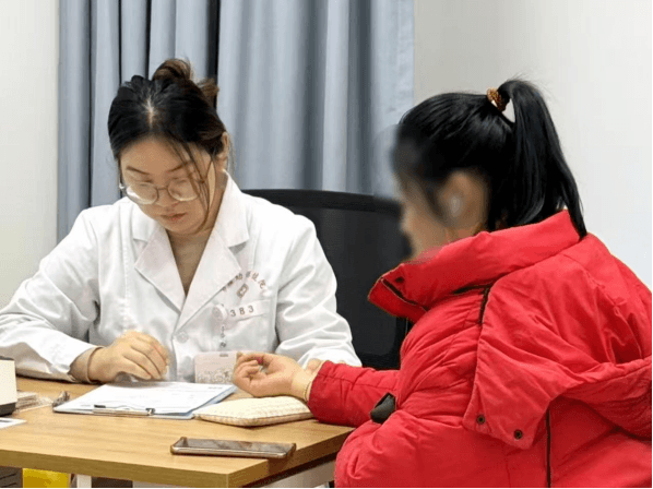 院网站-淮南市妇幼保健院开展“三八致芳华，体检护安康”专属体检特惠活动331