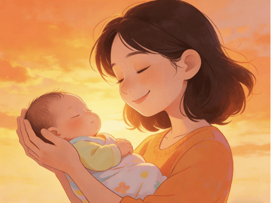 20260312【产科主任说·系列一】非医学需要提前终止妊娠？请再等一等！851