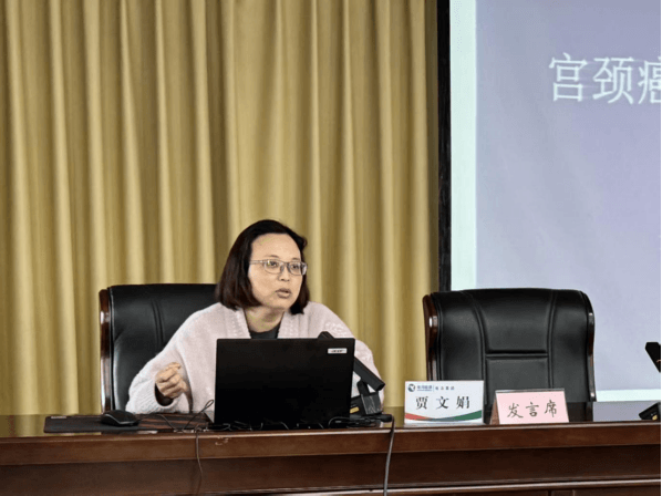 院网站-淮南市妇幼保健院走进洛河电厂开展科普和义诊活动510 院网站-淮南市妇幼保健院走进洛河电厂开展科普和义诊活动510