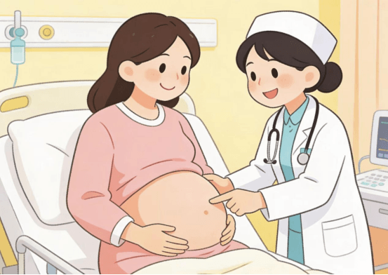 【产科主任说·系列二】该引产时就引产！别让“等待”变成“危险”671