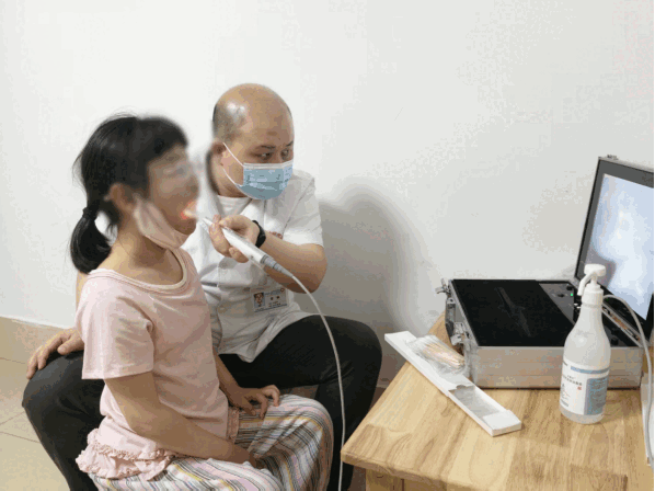院网站-践行“五健”促进行动  守护成长黄金期！——“中国儿童生长发育健康传播行动—淮南站”义诊活动在淮南市妇幼保健院举行1068
