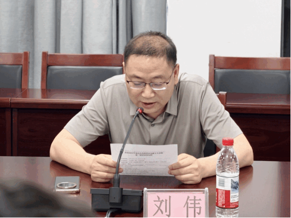 院网站-共建儿童外科诊疗新高地——淮南市医学会小儿外科学分会正式成立219