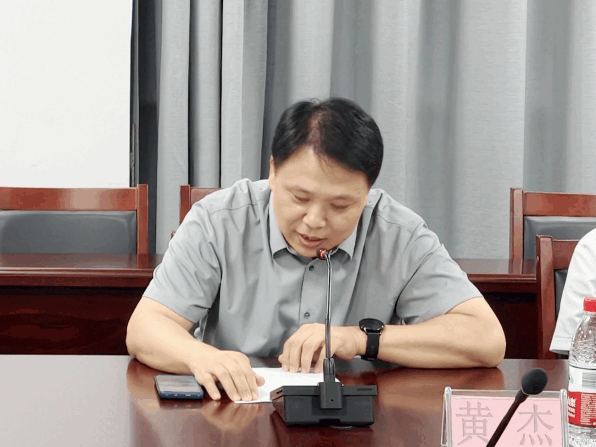 院网站-共建儿童外科诊疗新高地——淮南市医学会小儿外科学分会正式成立784