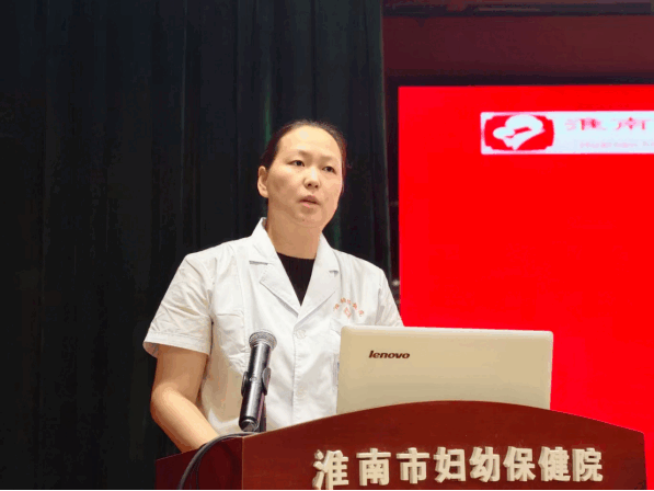 院网站-夯实危重症救治硬实力 筑牢妇幼健康安全防线602