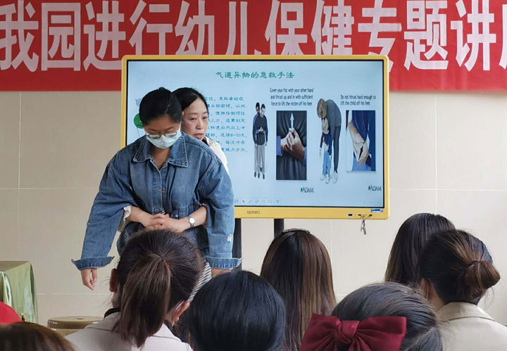 16044774433989.jpg 图片2.jpg