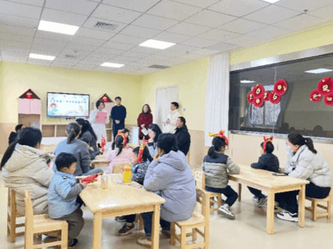 微信图片_20251230173951_686_35