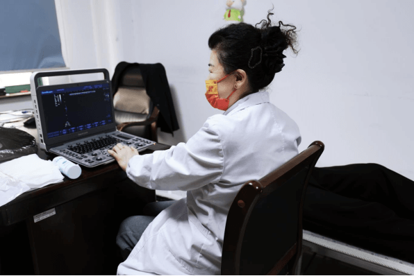 院网站-市妇幼保健院组织专家走进田区法院开展健康科普讲座活动502
