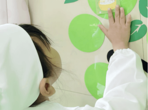 院网站-市妇幼保健院（市儿童医院）举行多学科义诊活动774