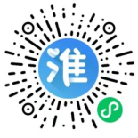 预约挂号途径及流程235