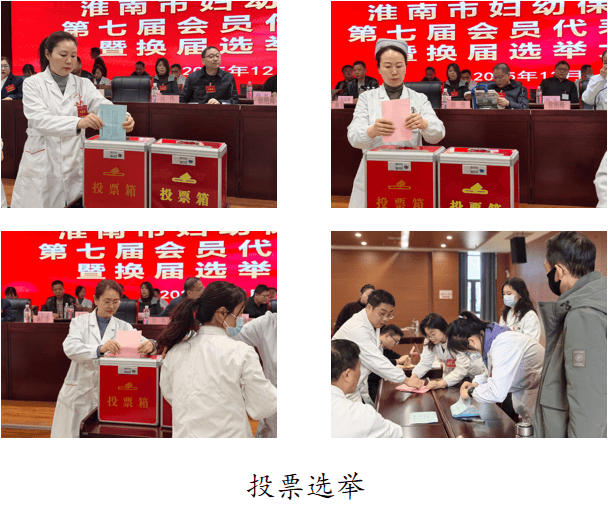 1c9b9e32344acf78bf51a7d04f1d6c0f