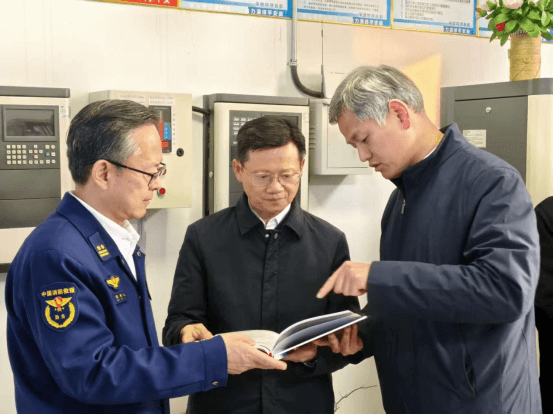 院网站-文见宝同志来院督导调研安全生产工作249