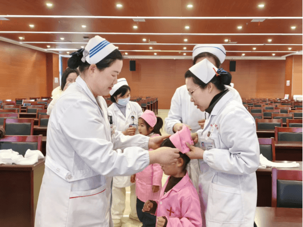 萌宝探秘生命之旅！1504