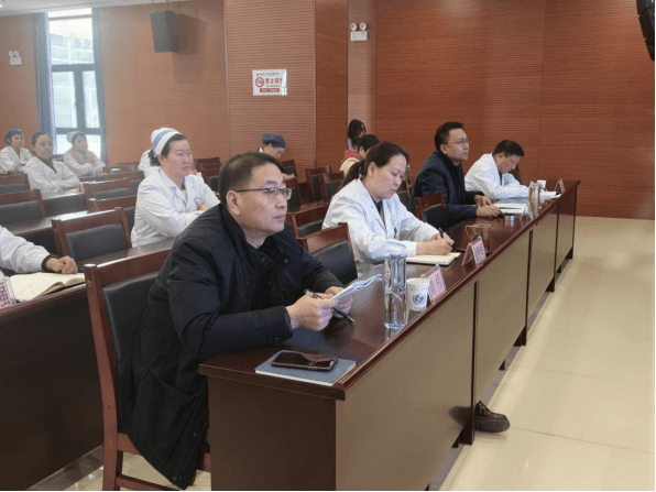 微信图片_20260214174542_1065_35