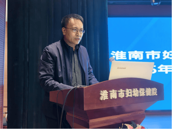 微信图片_20260214174542_1067_35