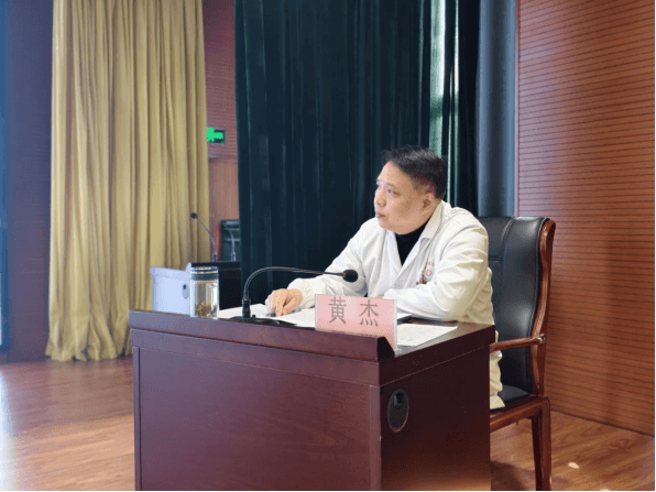 微信图片_20260214174542_1069_35