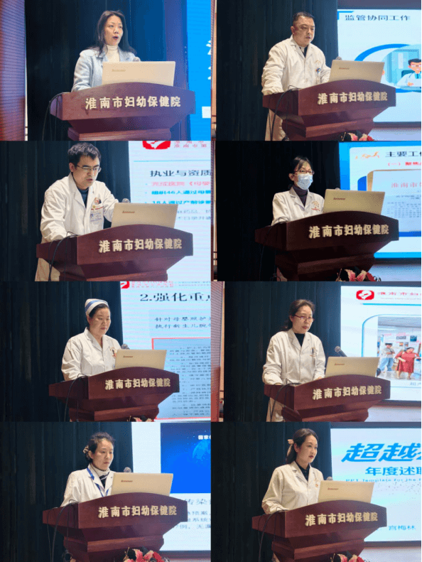 微信图片_20260214174542_1072_35