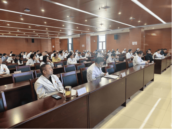 微信图片_20260214174615_1073_35