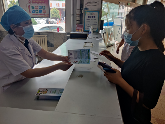 院网站-市妇幼保健院开展防电信诈骗宣教活动318.png